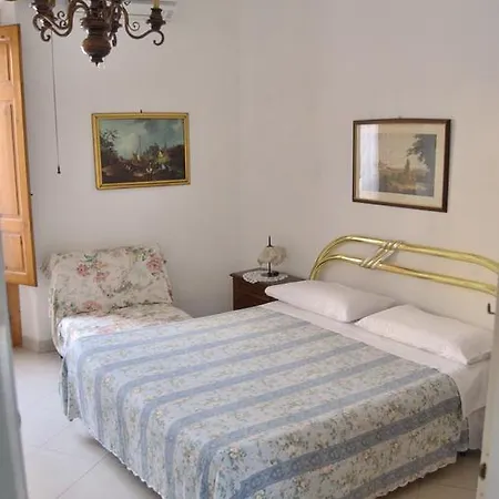 Guest house Soggiorno Livi