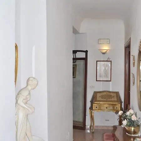 Guest house Soggiorno Livi