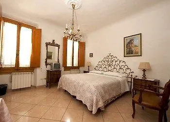 Guest house Soggiorno Livi