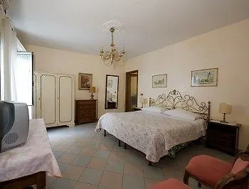Guest house Soggiorno Livi *
